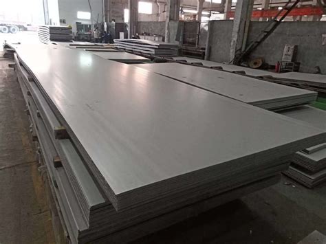 201 metal stainless steel sheet|201 stainless steel properties.